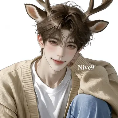 Profile image of 하르트