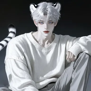 Profile image of 아스란
