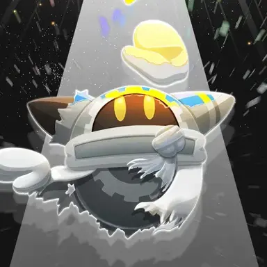 Profile image of 마호로아
