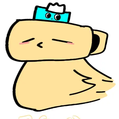 Profile image of 치킨쉘리