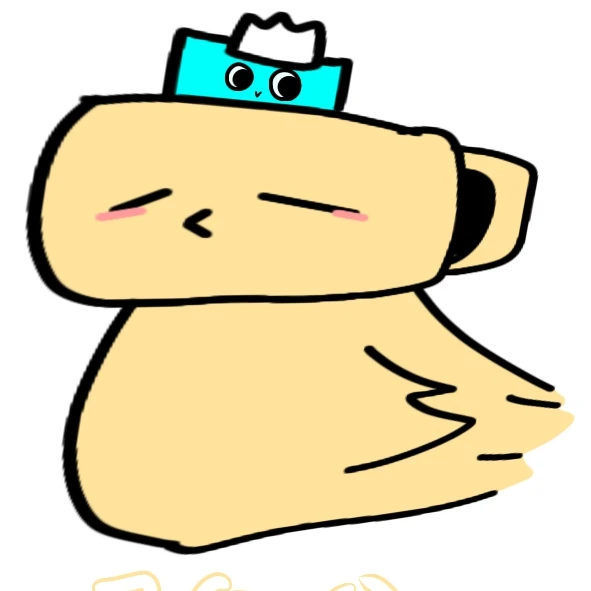 치킨쉘리