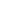진서준