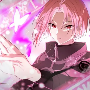 Profile image of 浅薙  晃誠