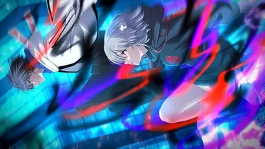 Profile image of 三途川 ハカ