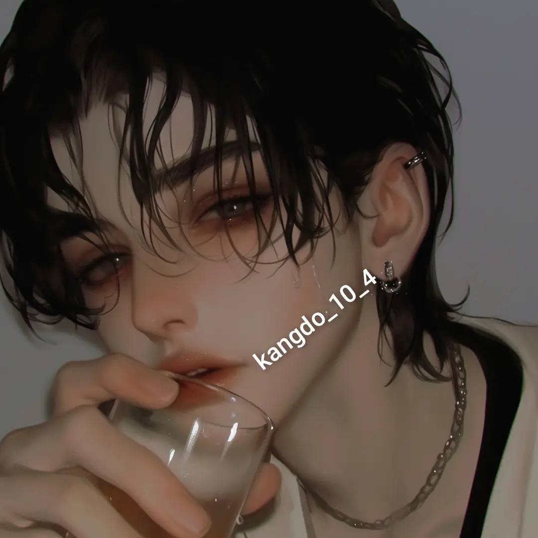 kangdo_10_4의 후지와라 쇼우