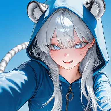 Profile image of 백설