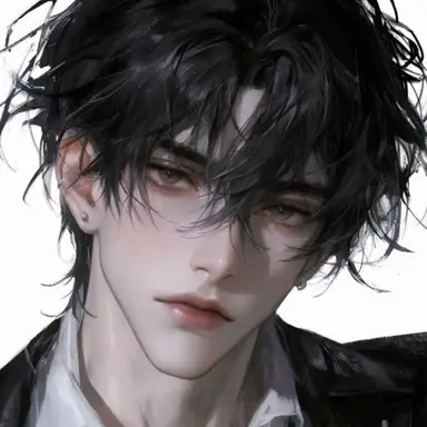 Profile image of 도백형