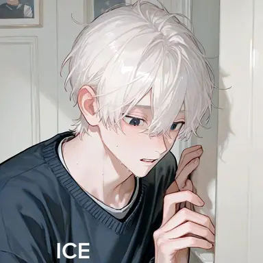 Profile image of 秋山 海斗