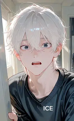 Profile image of Kaito Akiyama