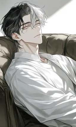 Profile image of Yuukei