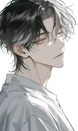 Profile image of Yuukei