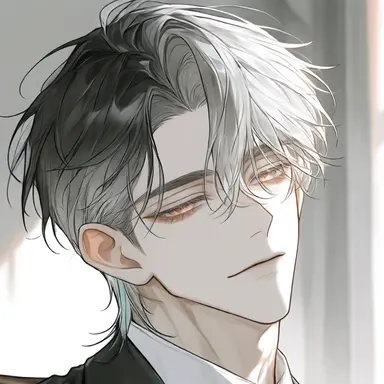 Profile image of Yuukei