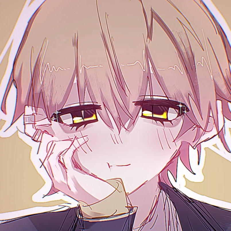 みこと