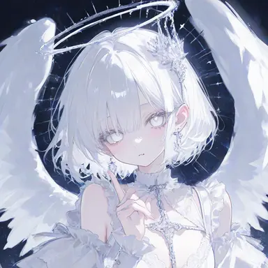 Profile image of シュナ