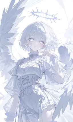 Profile image of シュナ