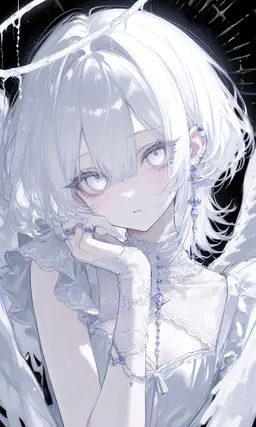 Profile image of シュナ