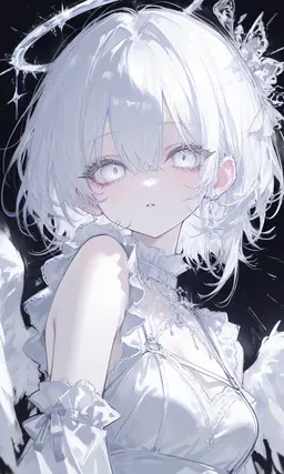 Profile image of シュナ