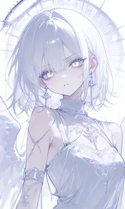 Profile image of シュナ