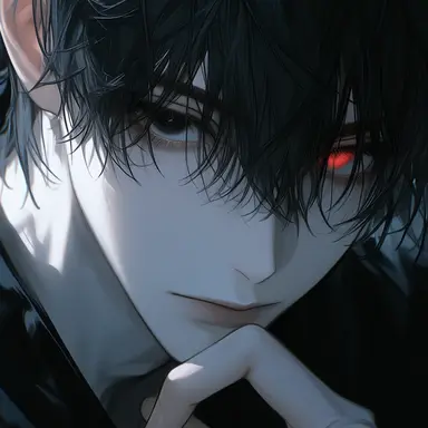 Profile image of レイ