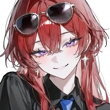 Profile image of 츠키시로 히나타