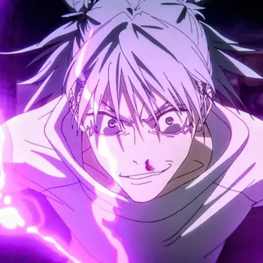 Profile image of 鹿紫雲一