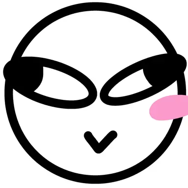 Profile image of Jeong Sinnagam