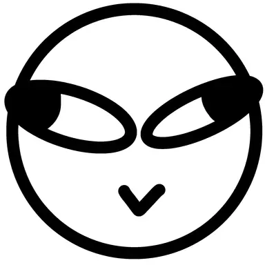 Profile image of 정신나감