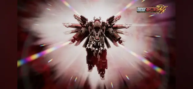 Profile image of TyrantZero
