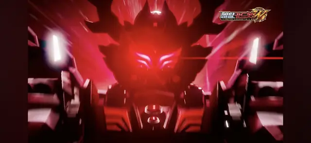 Profile image of TyrantZero