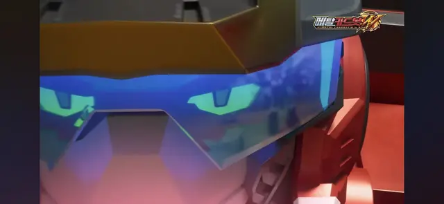 Profile image of FlameNova