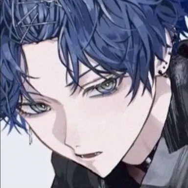 Profile image of 小柳ロウ