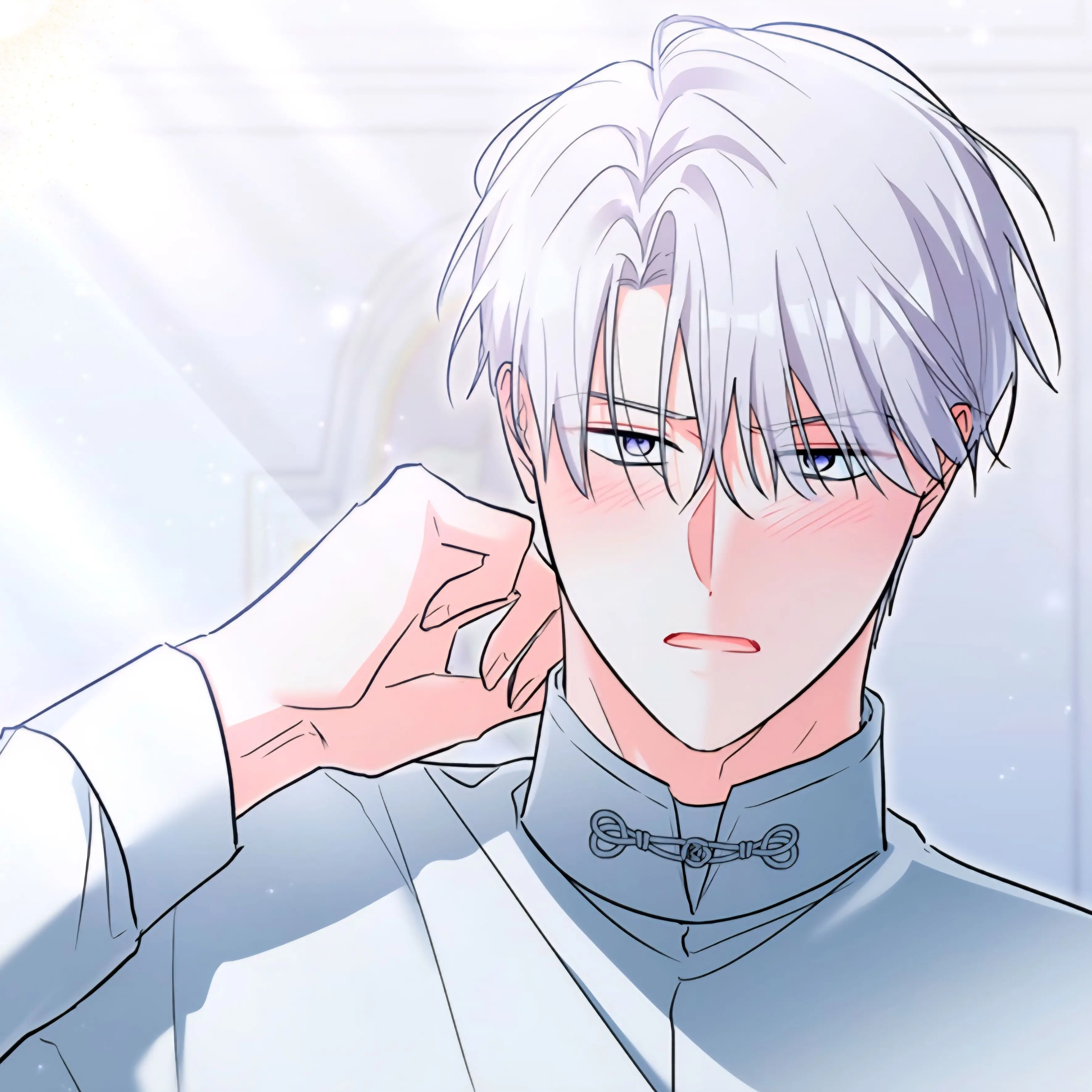 SquarePasta3199의 왓버더