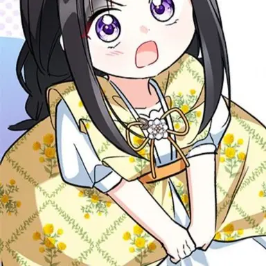 Profile image of 루나