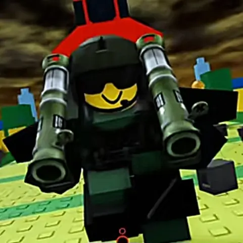 UsefulBlood7257의 제트 드로이드