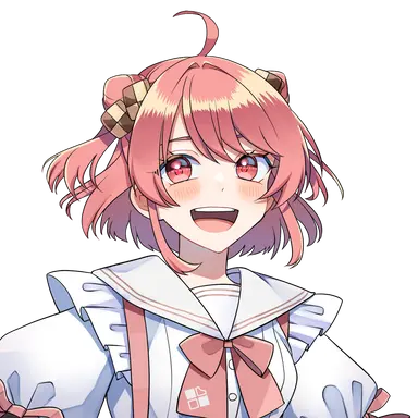 Profile image of のあ