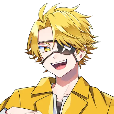 Profile image of たっつん