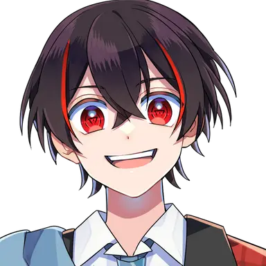 Profile image of ゆあん