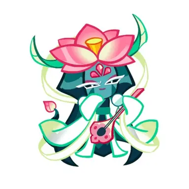 Profile image of 백련드래곤