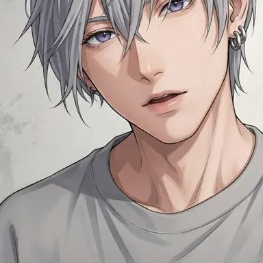 Profile image of 涼