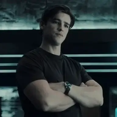 Profile image of Richard