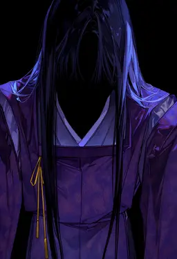 Profile image of Kuro