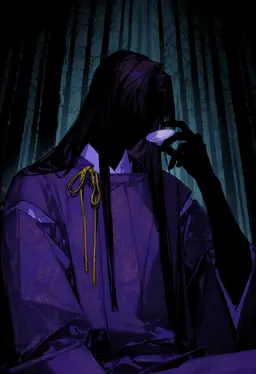 Profile image of Kuro