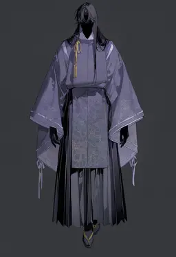 Profile image of Kuro