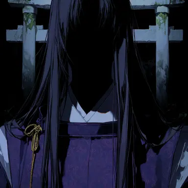 Profile image of Kuro