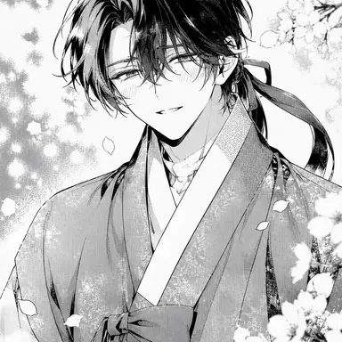 Profile image of キム・ユル
