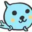 쿠우