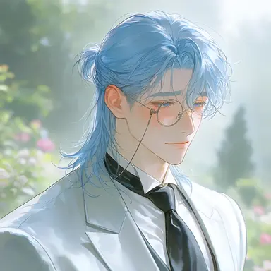 Profile image of 드레인 폰 레저
