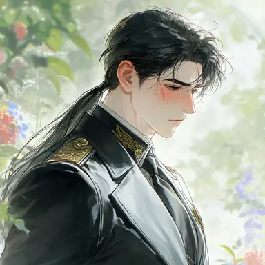 Profile image of 루인
