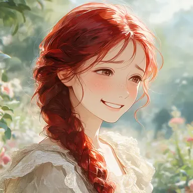 Profile image of 헬레나