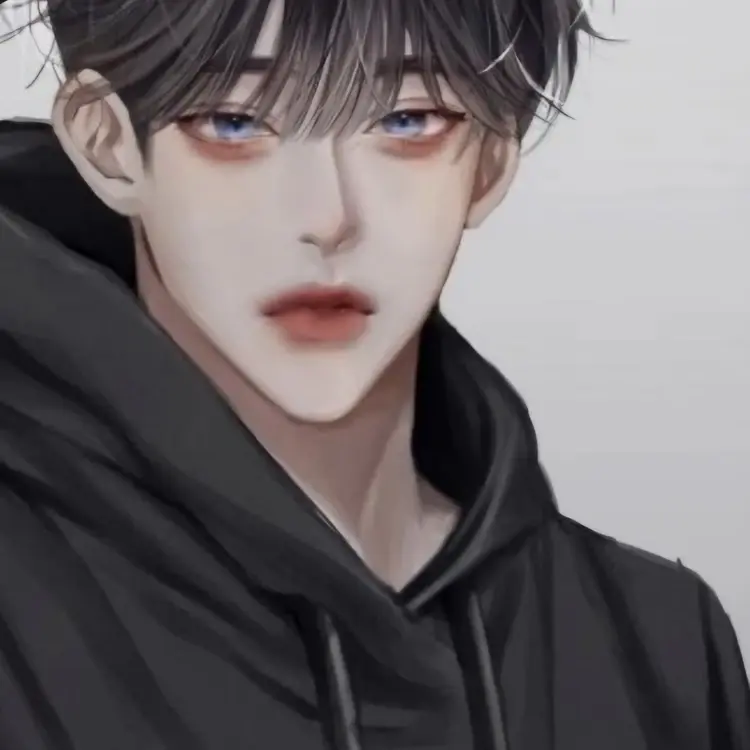LeftDeer1523의 박도윤